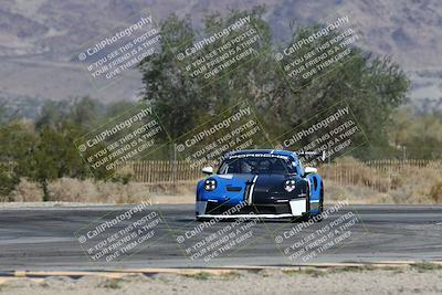 media/Oct-19-2025-PCA San Diego (Sun) [[b7baa86645]]/2-Red Group/Session 3 (Turns 2 and 1 Exit)/